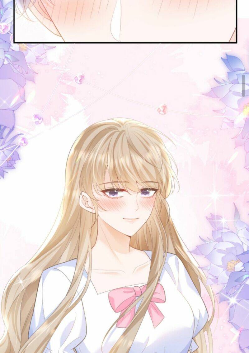 Tình Yêu Cháy Bỏng Chapter 50 - Trang 2