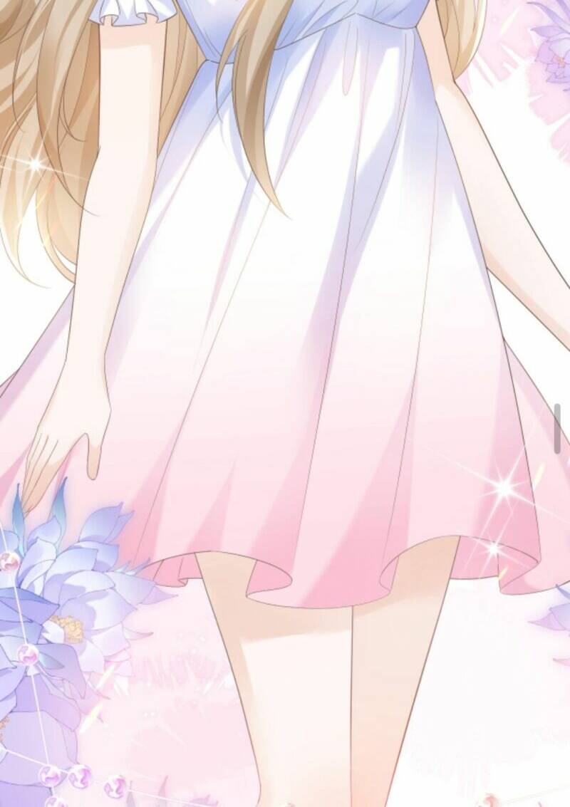 Tình Yêu Cháy Bỏng Chapter 50 - Trang 2