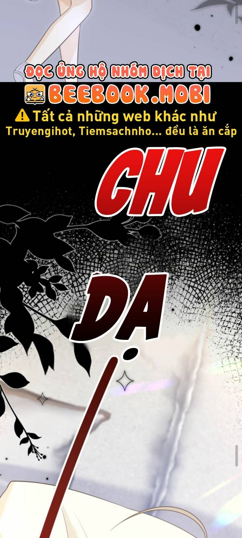 Tình Yêu Cháy Bỏng Chapter 52 - Trang 2