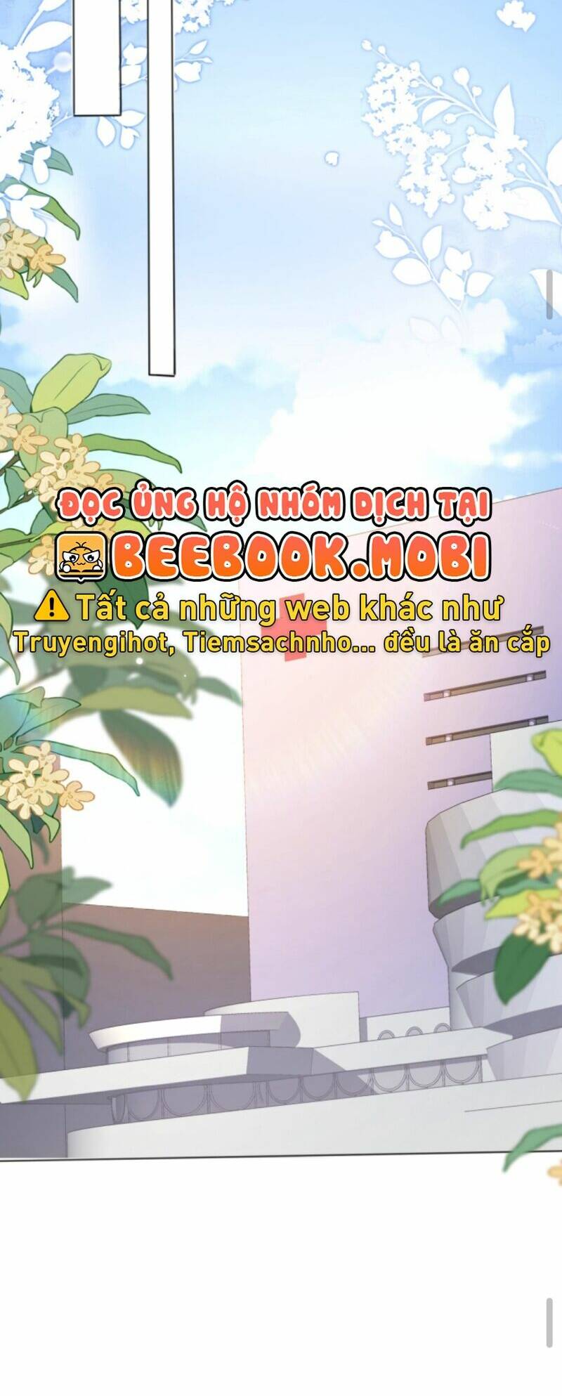 Tình Yêu Cháy Bỏng Chapter 53 - Trang 2