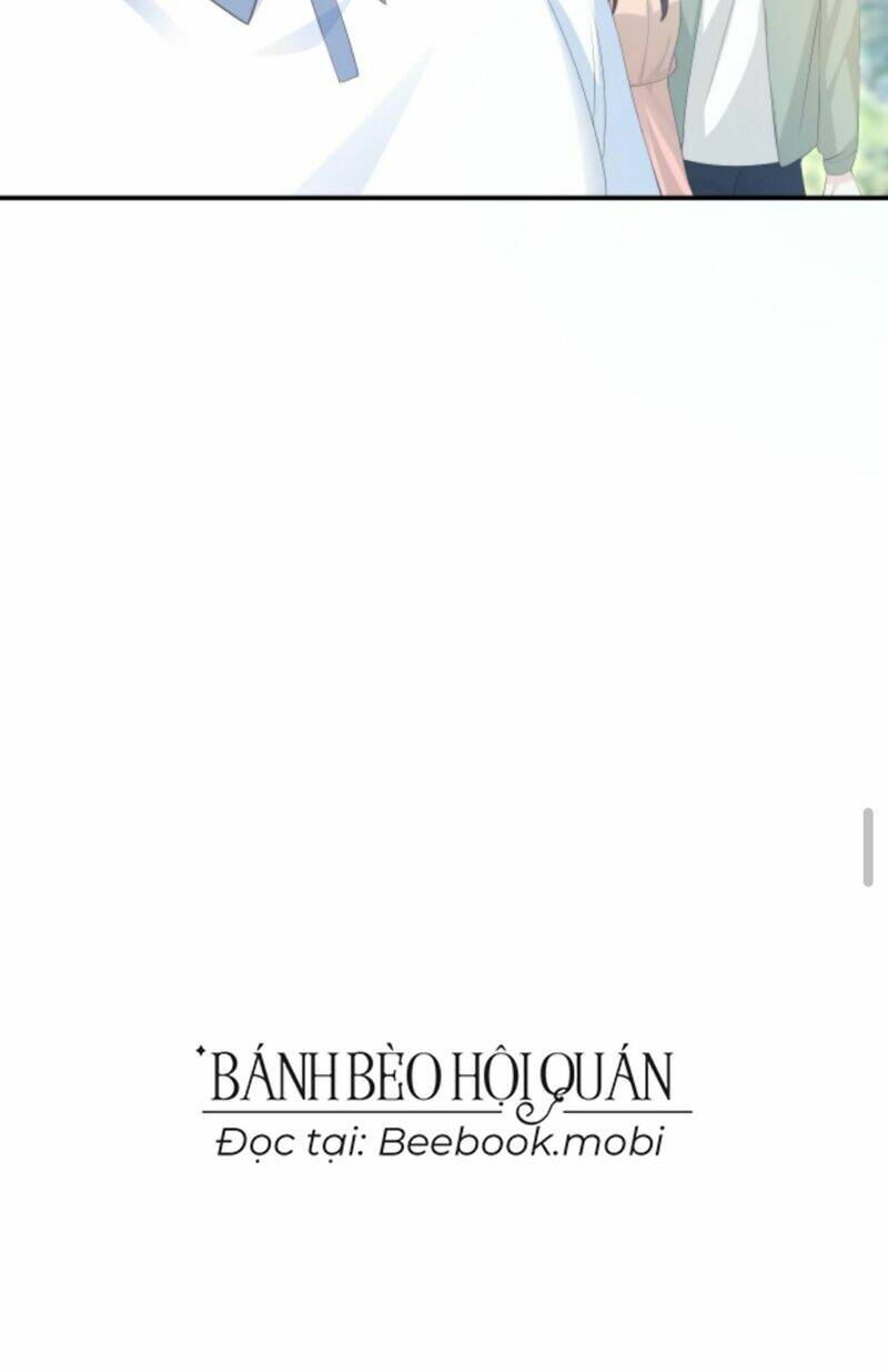 Tình Yêu Cháy Bỏng Chapter 7 - Trang 2