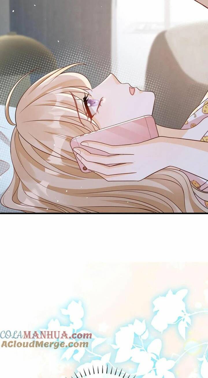 Tình Yêu Cháy Bỏng Chapter 70 - Trang 2