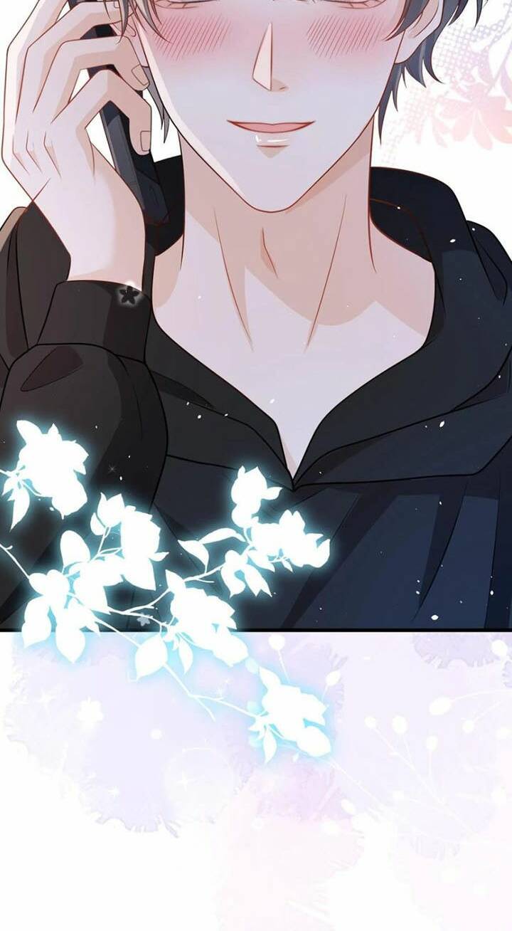 Tình Yêu Cháy Bỏng Chapter 70 - Trang 2