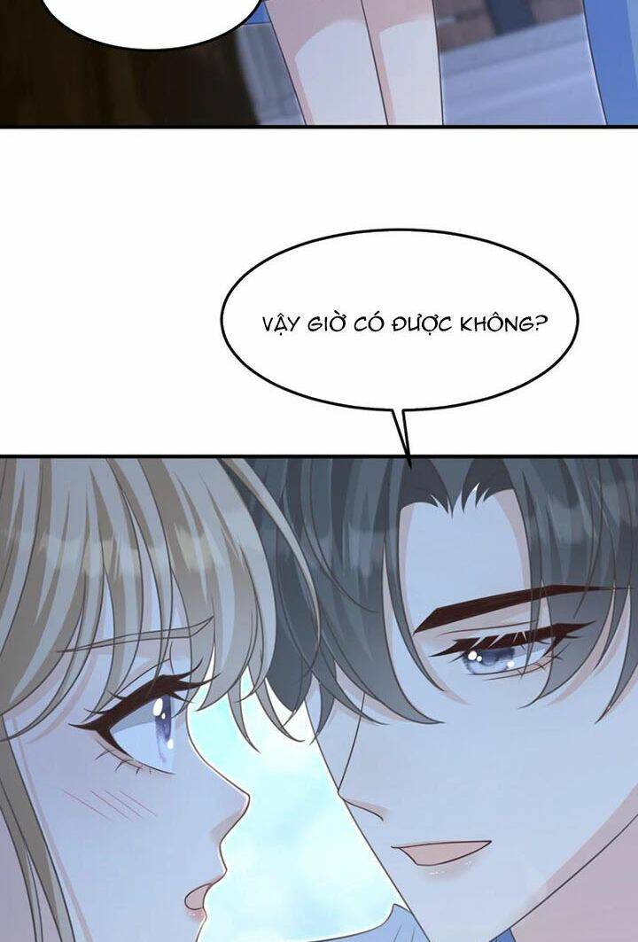 Tình Yêu Cháy Bỏng Chapter 73 - Trang 2