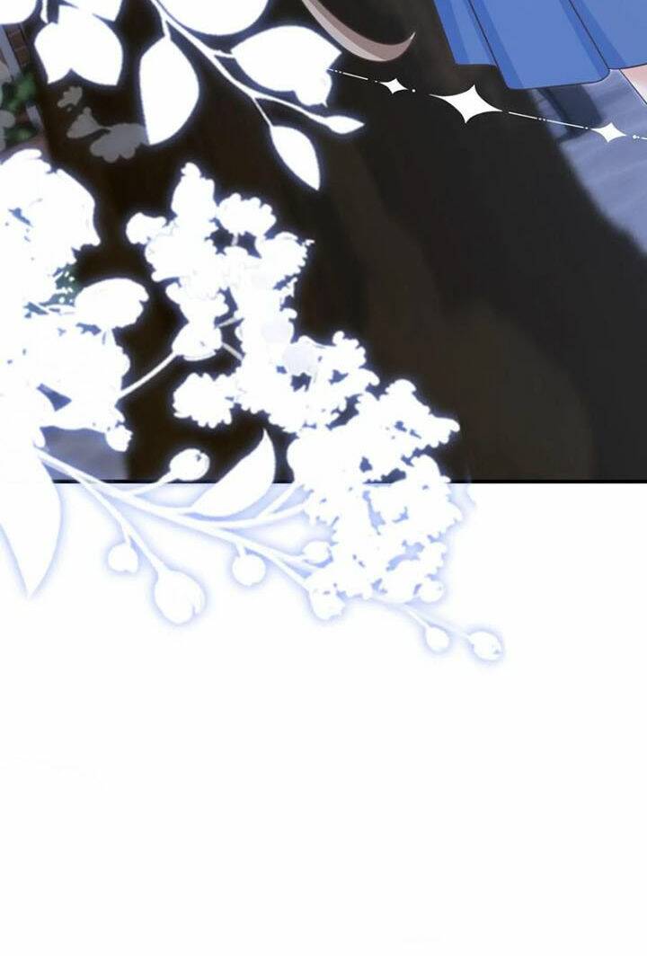 Tình Yêu Cháy Bỏng Chapter 73 - Trang 2