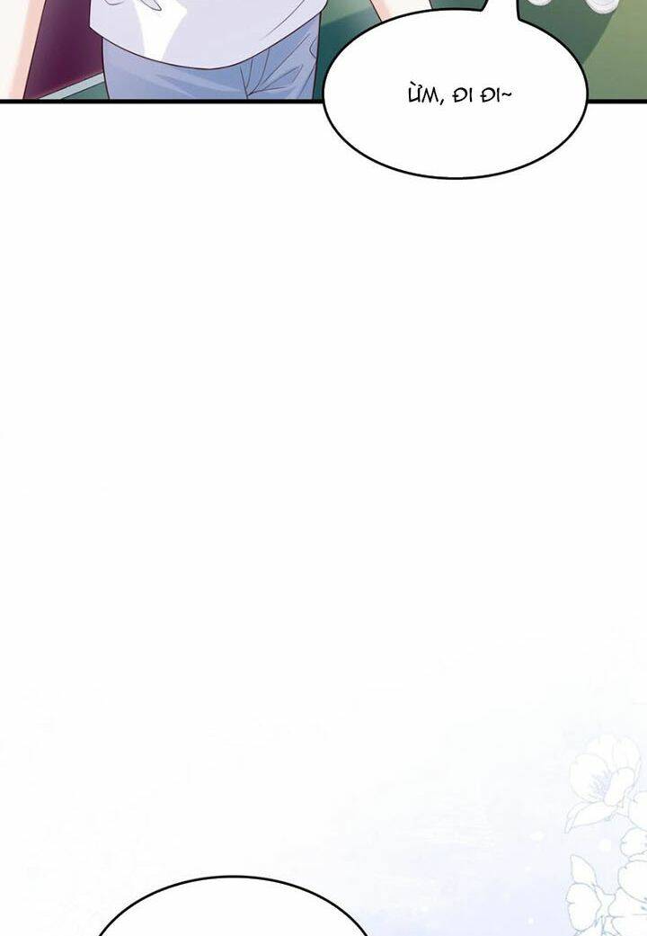 Tình Yêu Cháy Bỏng Chapter 77 - Trang 2