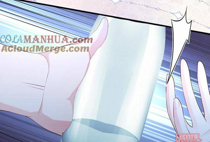 Tình Yêu Cháy Bỏng Chapter 77 - Trang 2