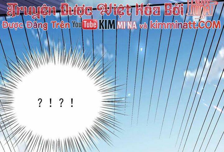 Tình Yêu Cháy Bỏng Chapter 77 - Trang 2