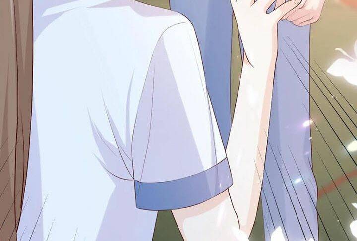 Tình Yêu Cháy Bỏng Chapter 77 - Trang 2