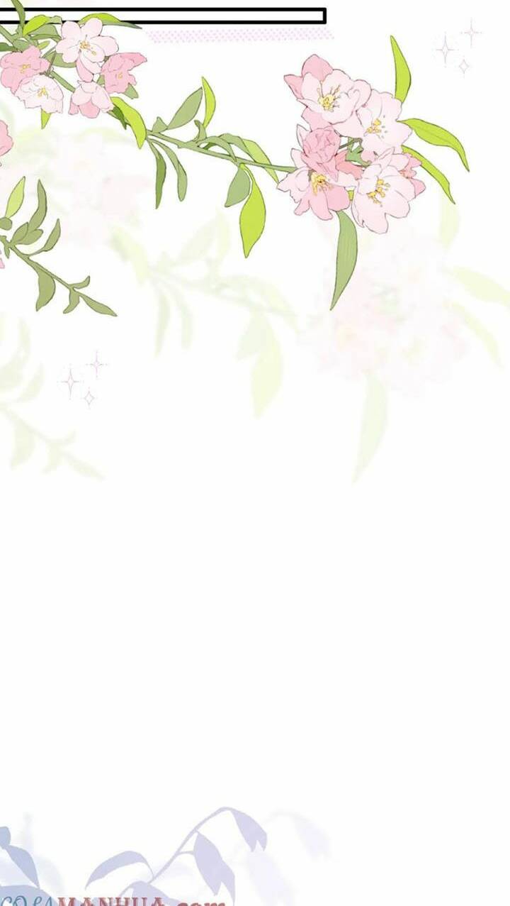 Tình Yêu Cháy Bỏng Chapter 80 - Trang 2