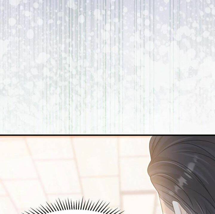 Tình Yêu Cháy Bỏng Chapter 82 - Trang 2