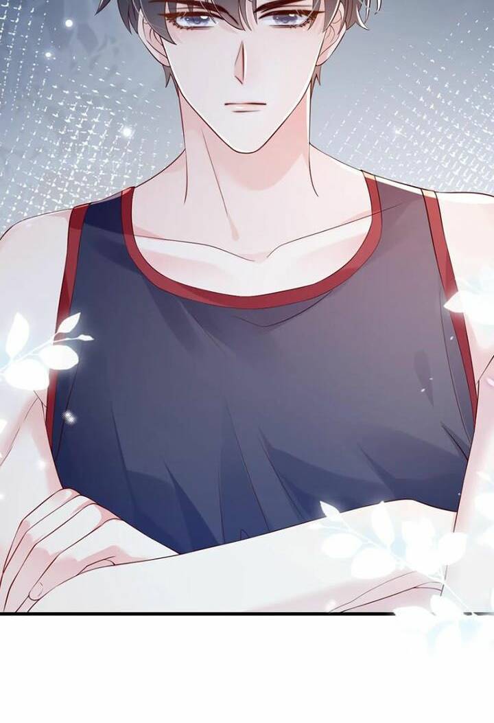 Tình Yêu Cháy Bỏng Chapter 85 - Trang 2