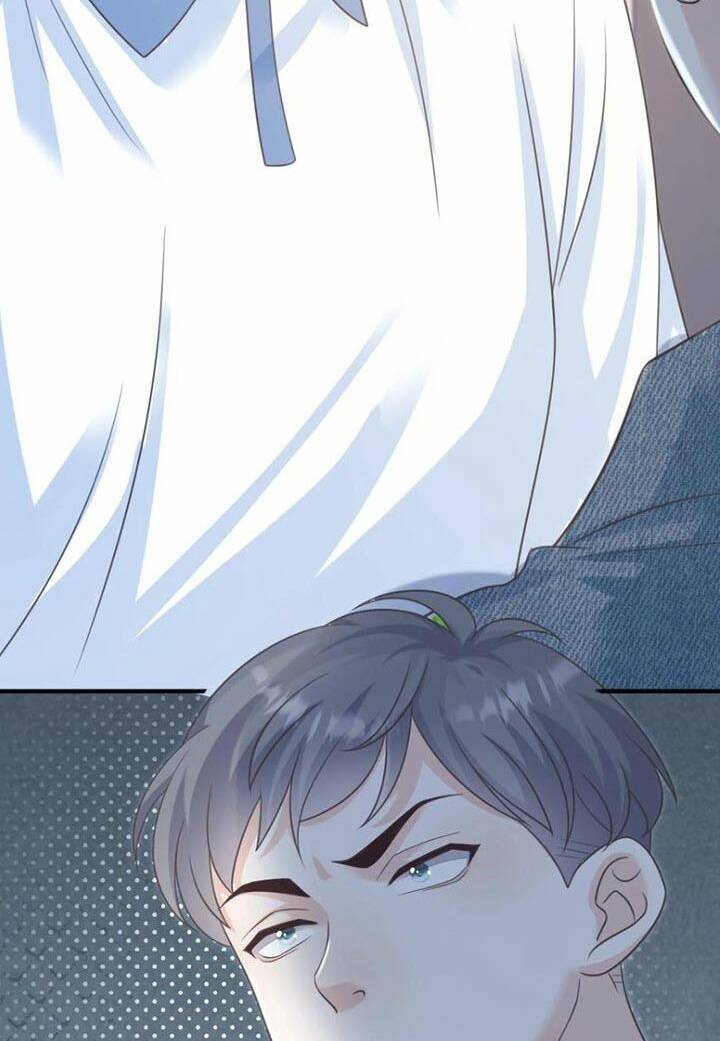 Tình Yêu Cháy Bỏng Chapter 88 - Trang 2