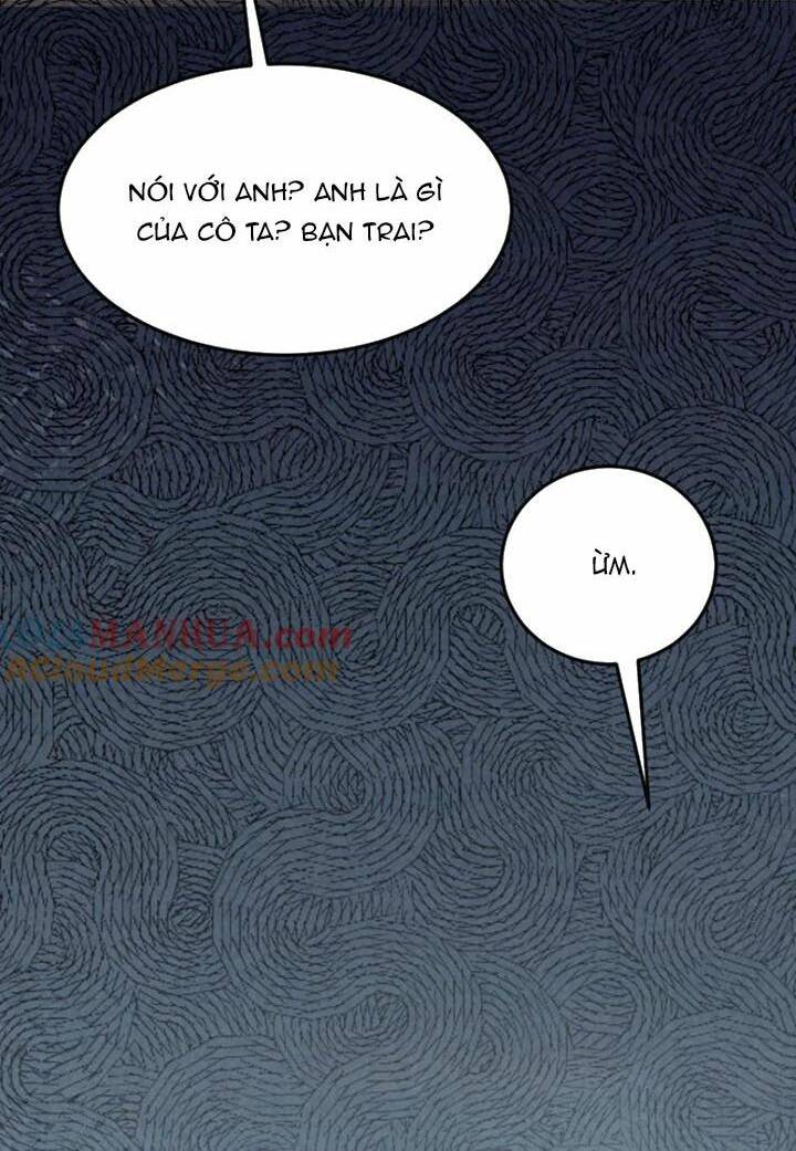 Tình Yêu Cháy Bỏng Chapter 88 - Trang 2