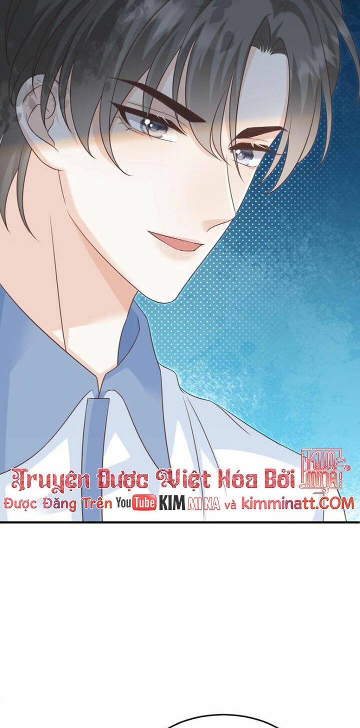 Tình Yêu Cháy Bỏng Chapter 90 - Trang 2