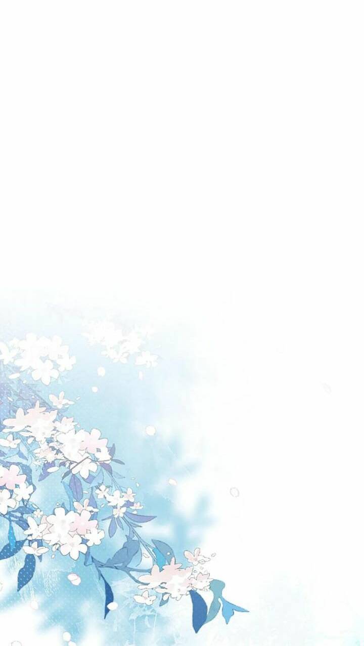 Tình Yêu Cháy Bỏng Chapter 95 - Trang 2