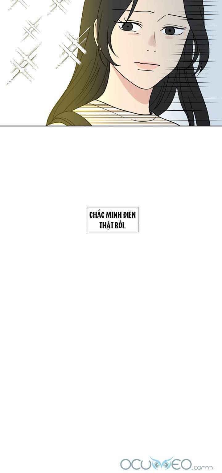 Tình Yêu Chỉ Mình Em Biết Chapter 11 - Trang 2