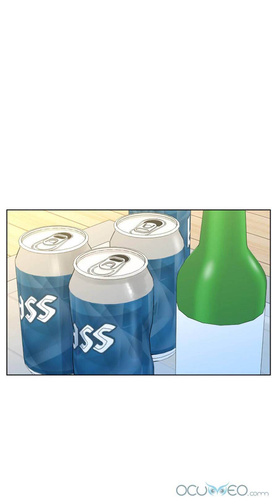 Tình Yêu Chỉ Mình Em Biết Chapter 12 - Trang 2