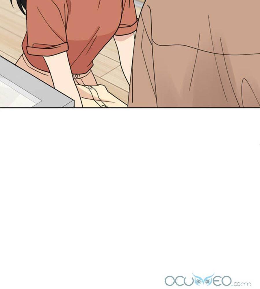 Tình Yêu Chỉ Mình Em Biết Chapter 12 - Trang 2