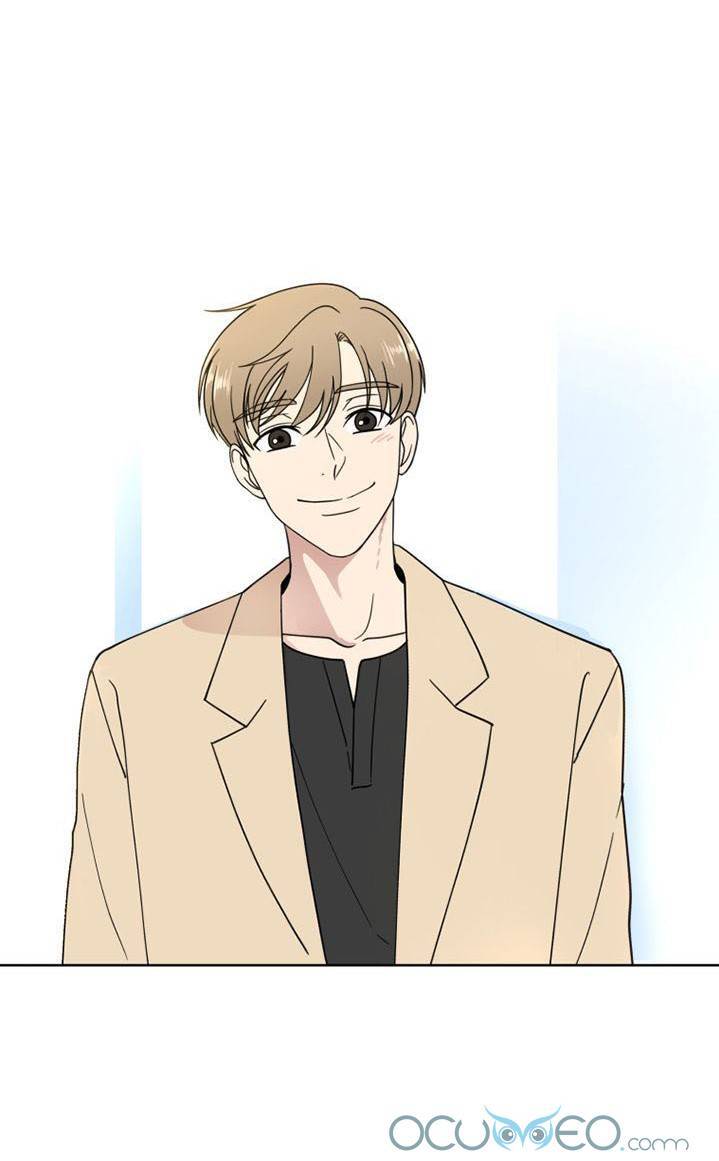 Tình Yêu Chỉ Mình Em Biết Chapter 2 - Trang 2