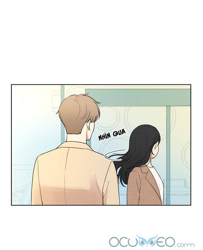 Tình Yêu Chỉ Mình Em Biết Chapter 2 - Trang 2