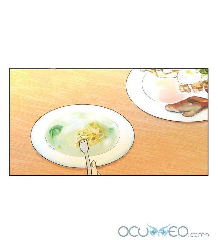 Tình Yêu Chỉ Mình Em Biết Chapter 2 - Trang 2