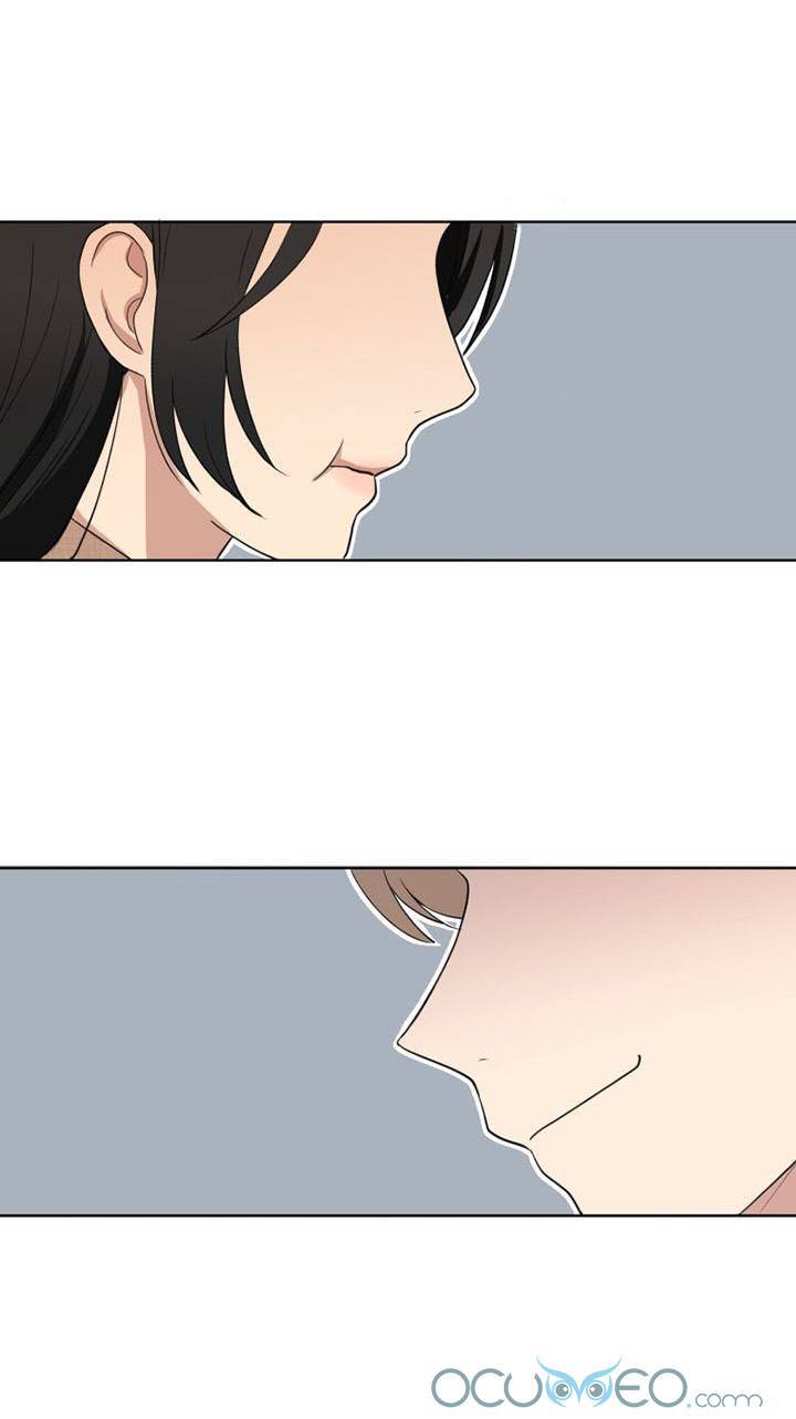 Tình Yêu Chỉ Mình Em Biết Chapter 2 - Trang 2