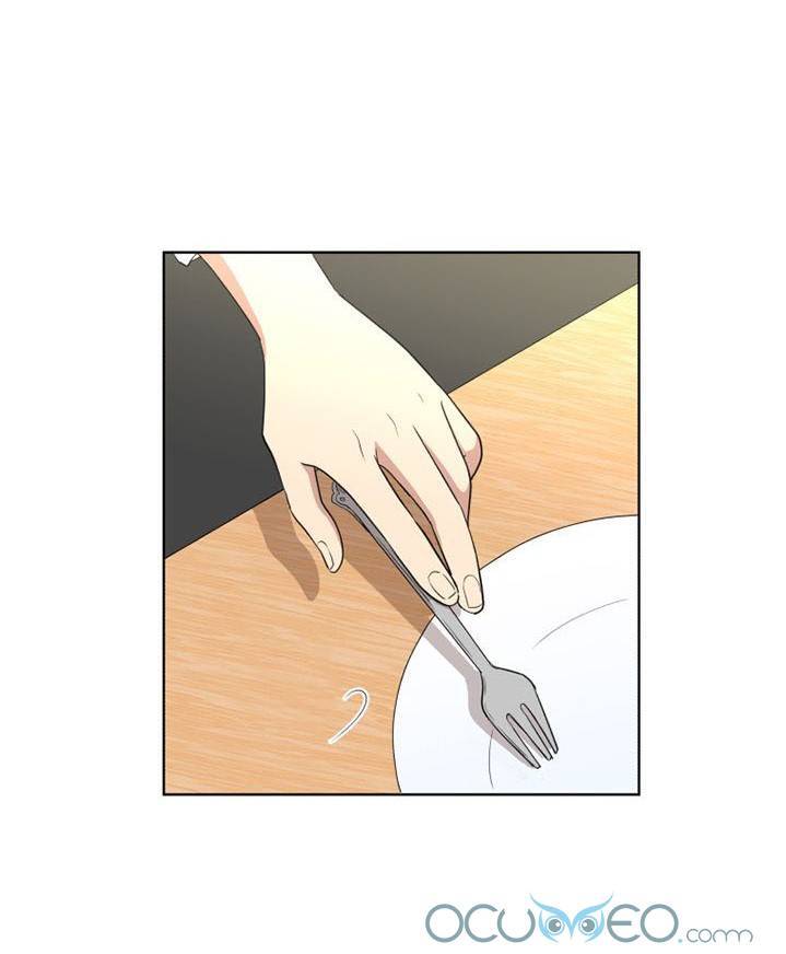 Tình Yêu Chỉ Mình Em Biết Chapter 2 - Trang 2