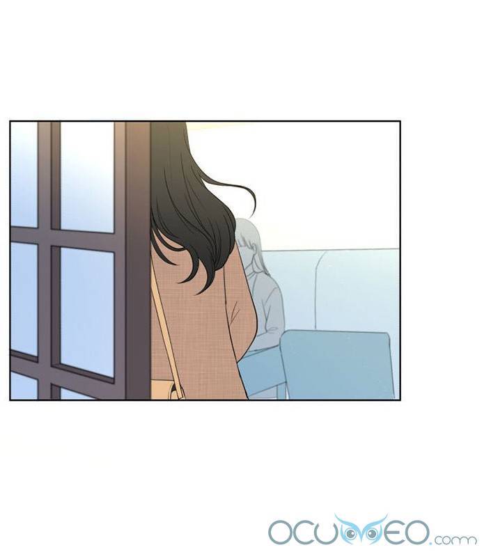 Tình Yêu Chỉ Mình Em Biết Chapter 2 - Trang 2