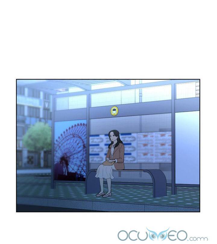 Tình Yêu Chỉ Mình Em Biết Chapter 2 - Trang 2