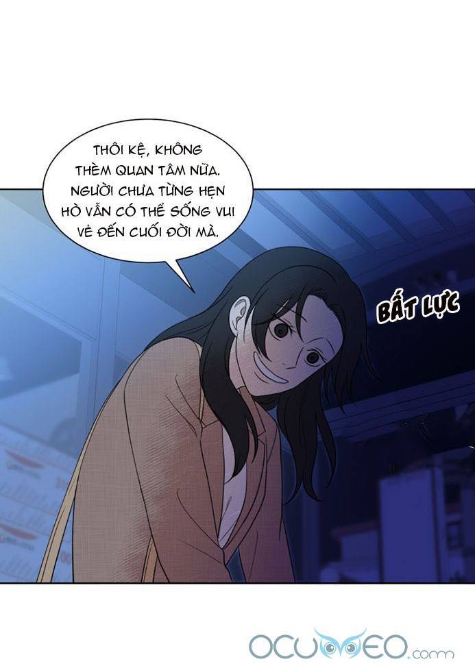 Tình Yêu Chỉ Mình Em Biết Chapter 2 - Trang 2