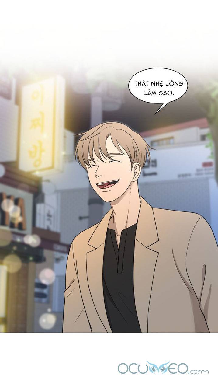 Tình Yêu Chỉ Mình Em Biết Chapter 2 - Trang 2