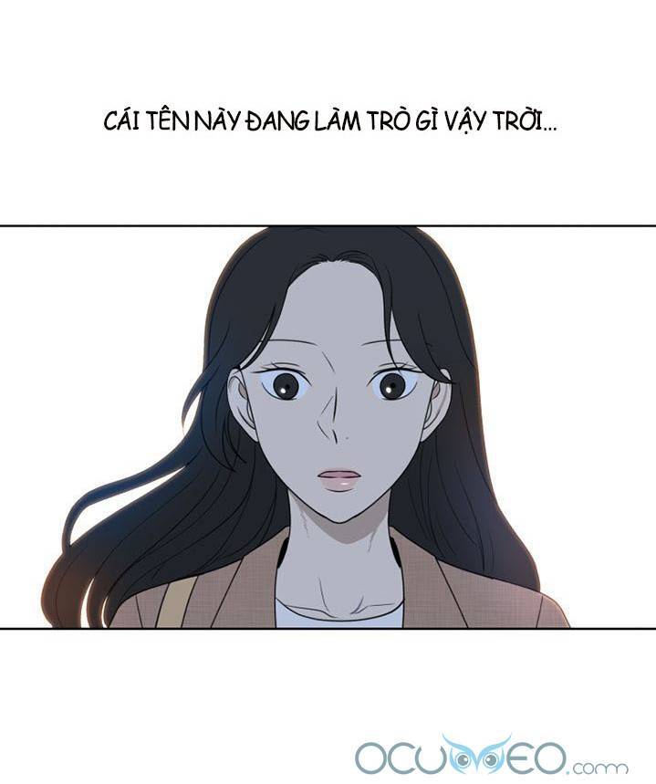 Tình Yêu Chỉ Mình Em Biết Chapter 2 - Trang 2