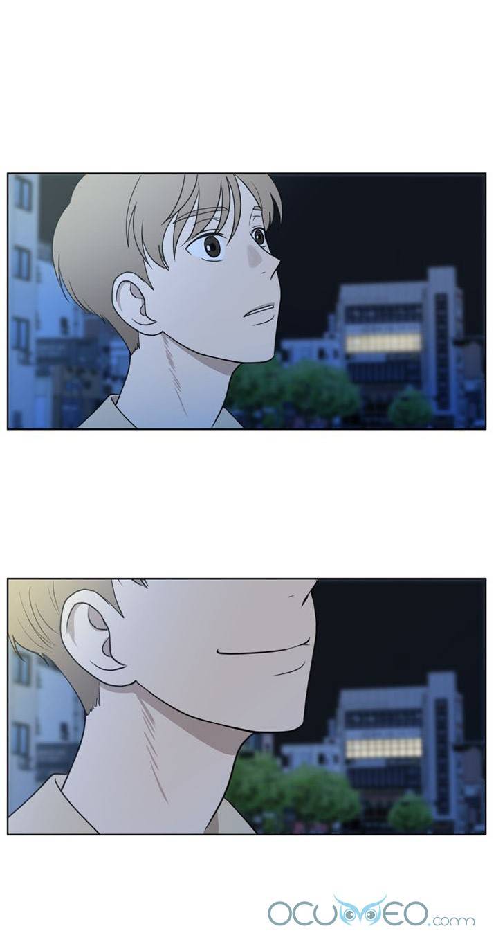 Tình Yêu Chỉ Mình Em Biết Chapter 2 - Trang 2