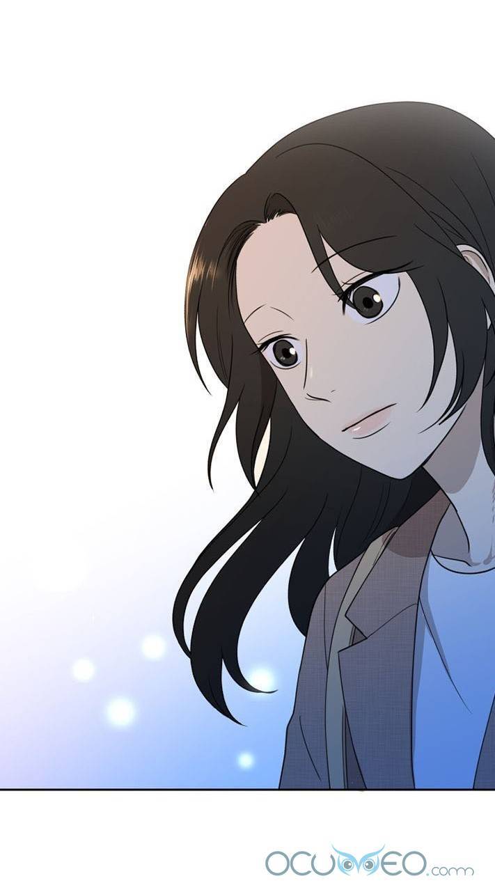 Tình Yêu Chỉ Mình Em Biết Chapter 2 - Trang 2