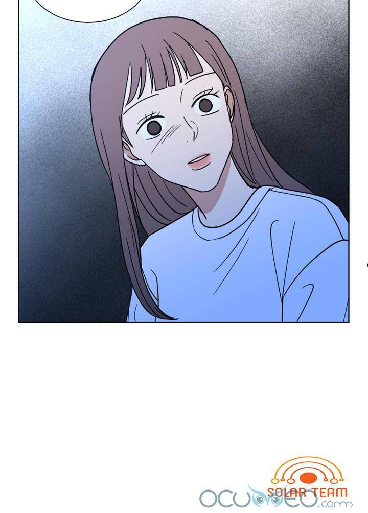 Tình Yêu Chỉ Mình Em Biết Chapter 21 - Trang 2