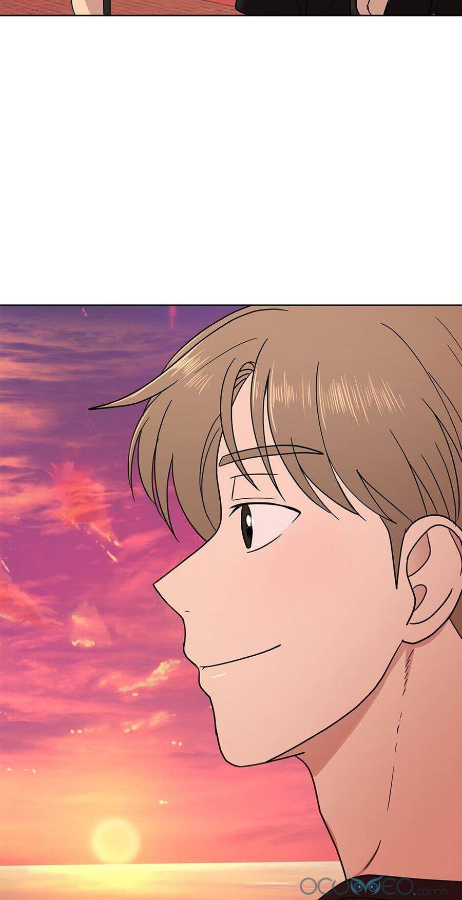 Tình Yêu Chỉ Mình Em Biết Chapter 22 - Trang 2