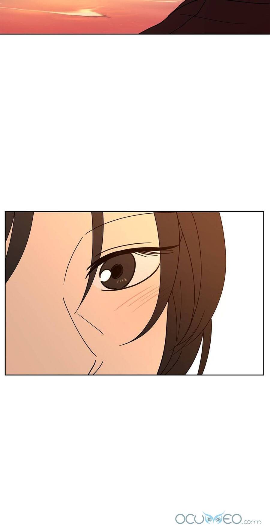 Tình Yêu Chỉ Mình Em Biết Chapter 22 - Trang 2