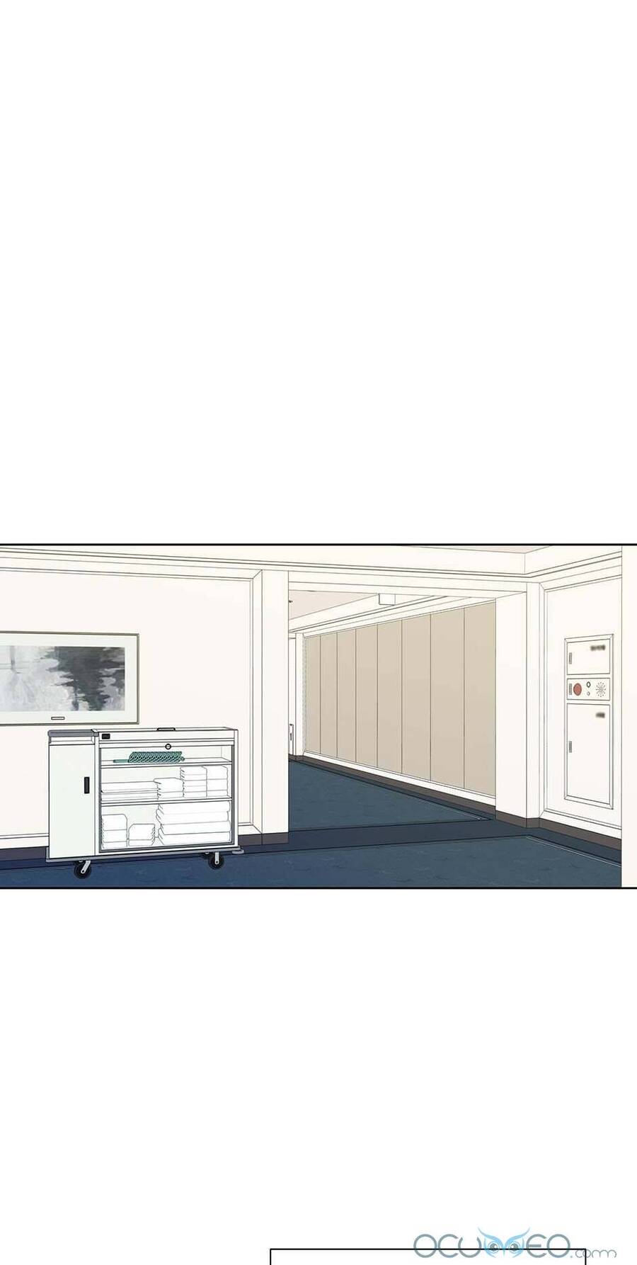 Tình Yêu Chỉ Mình Em Biết Chapter 22 - Trang 2