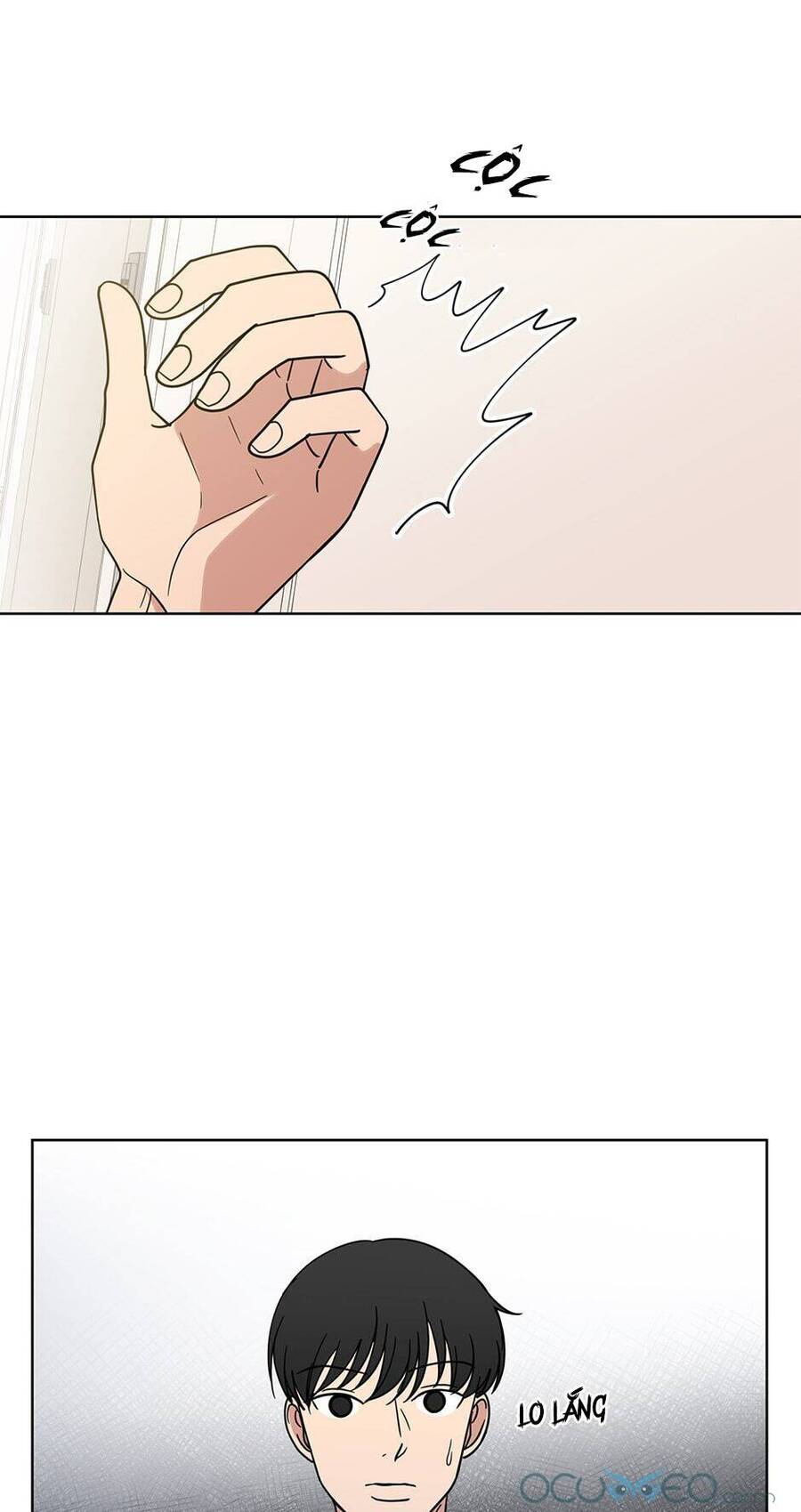 Tình Yêu Chỉ Mình Em Biết Chapter 22 - Trang 2