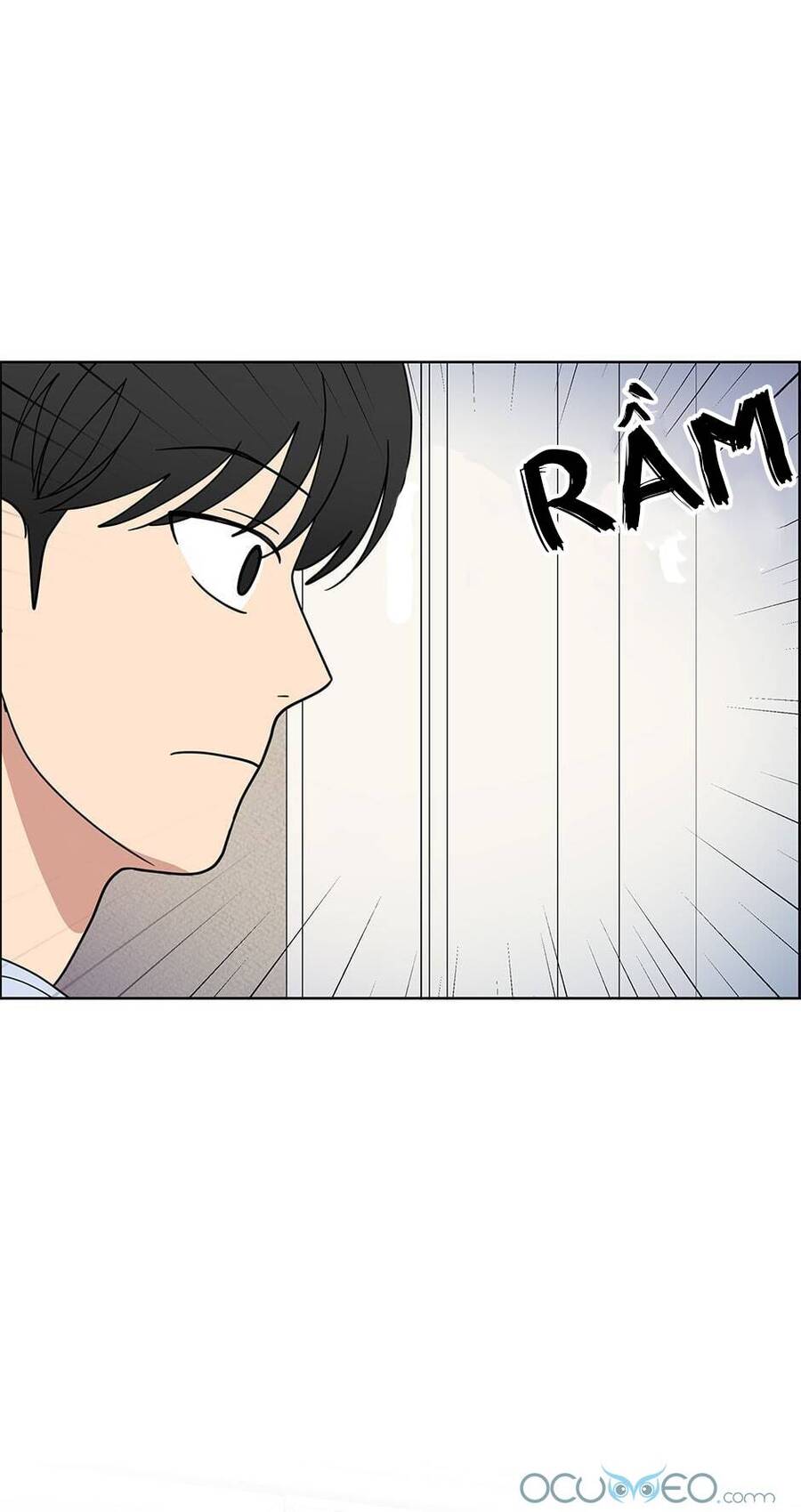 Tình Yêu Chỉ Mình Em Biết Chapter 22 - Trang 2