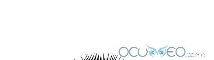 Tình Yêu Chỉ Mình Em Biết Chapter 22 - Trang 2