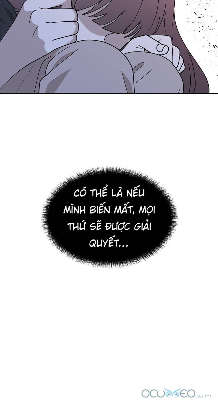 Tình Yêu Chỉ Mình Em Biết Chapter 22 - Trang 2