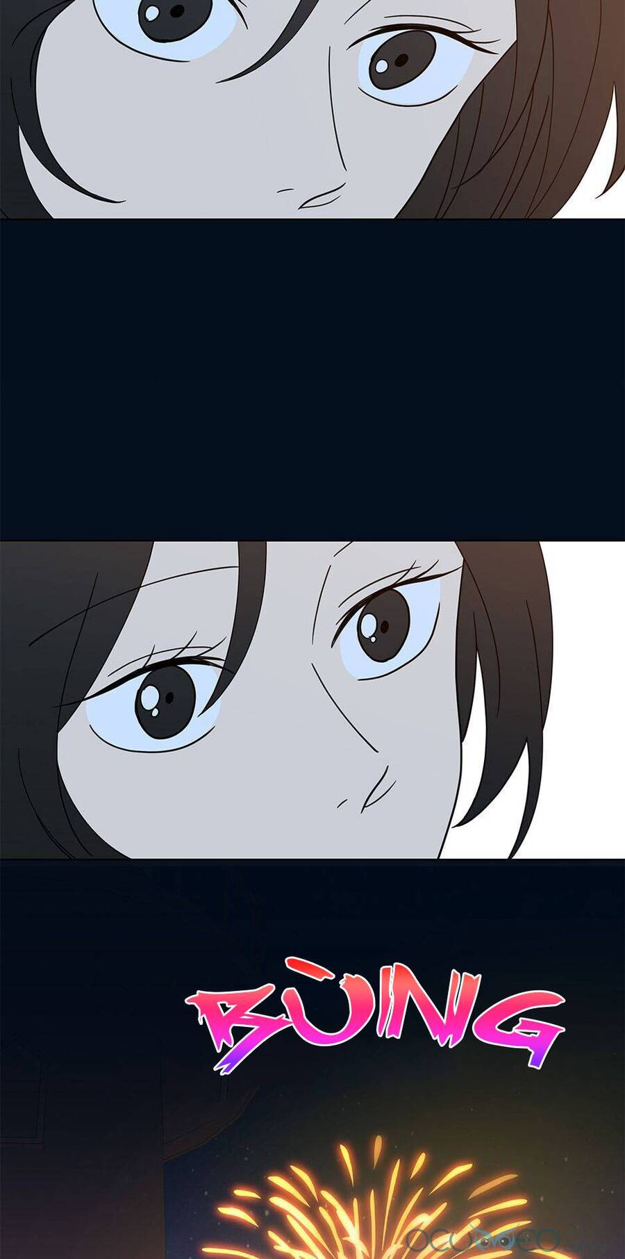 Tình Yêu Chỉ Mình Em Biết Chapter 22 - Trang 2