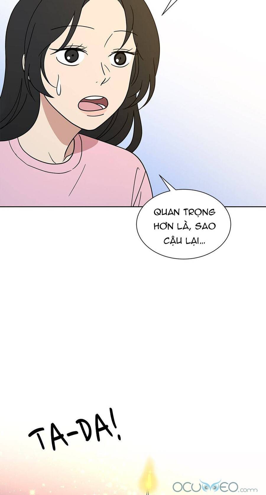 Tình Yêu Chỉ Mình Em Biết Chapter 22 - Trang 2
