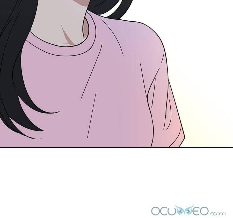 Tình Yêu Chỉ Mình Em Biết Chapter 22 - Trang 2