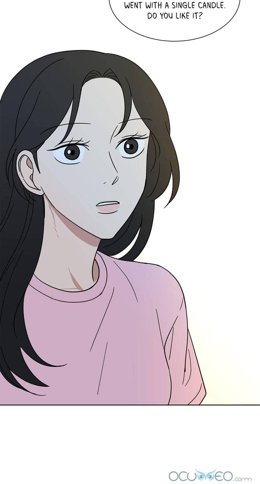 Tình Yêu Chỉ Mình Em Biết Chapter 22 - Trang 2