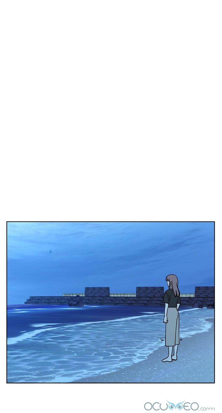 Tình Yêu Chỉ Mình Em Biết Chapter 22 - Trang 2