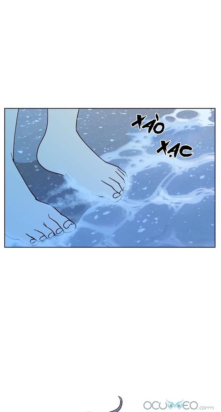 Tình Yêu Chỉ Mình Em Biết Chapter 22 - Trang 2