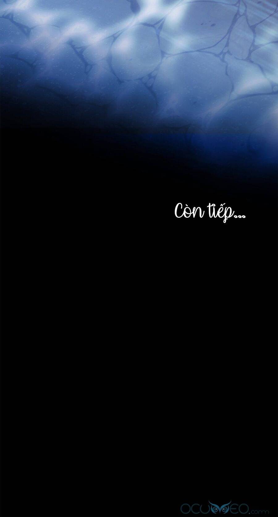 Tình Yêu Chỉ Mình Em Biết Chapter 22 - Trang 2